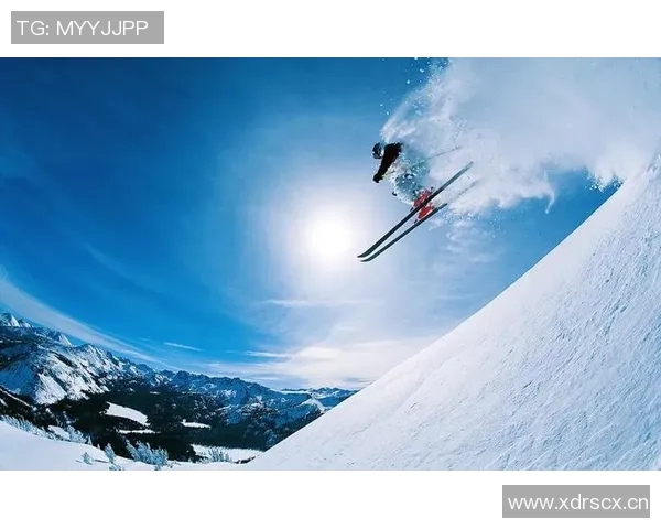 重庆极限运动队的整体压制体系与极限运动战术的深度融合探讨