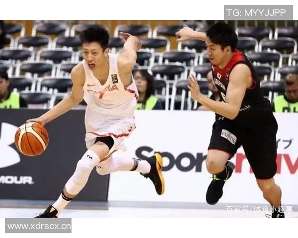 重庆街舞队心理素质探讨与提升策略研究