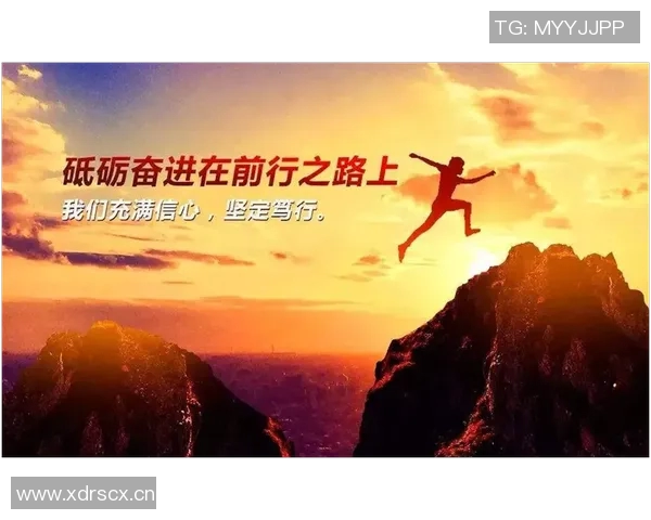 以冠军为目标的奋斗之路：探索成功背后的心路历程与坚韧精神