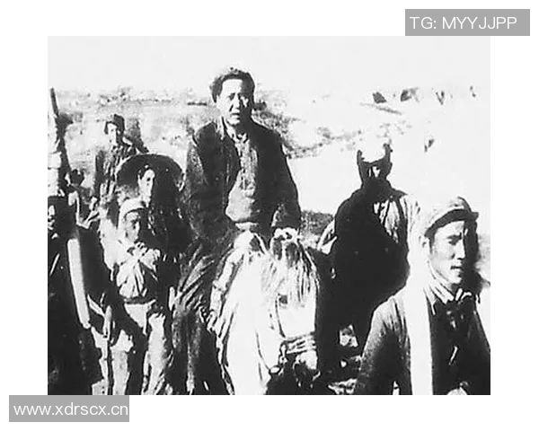 体育传奇人物的非凡一生与他们如何塑造了时代的荣耀与历史