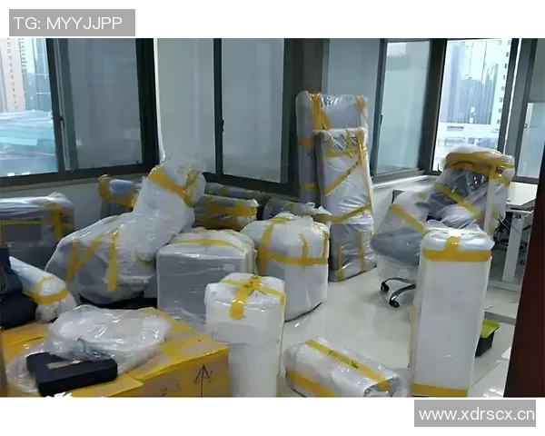 快递搬家服务全面升级，轻松搬运快速送达，省心省力更便捷