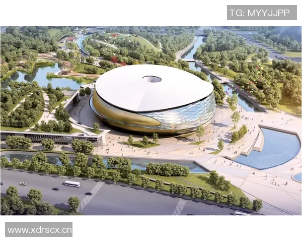 杭州乒乓球队运营策略深度分析与发展前景展望