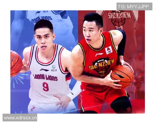 深圳cba球队人才招聘信息与条件分析