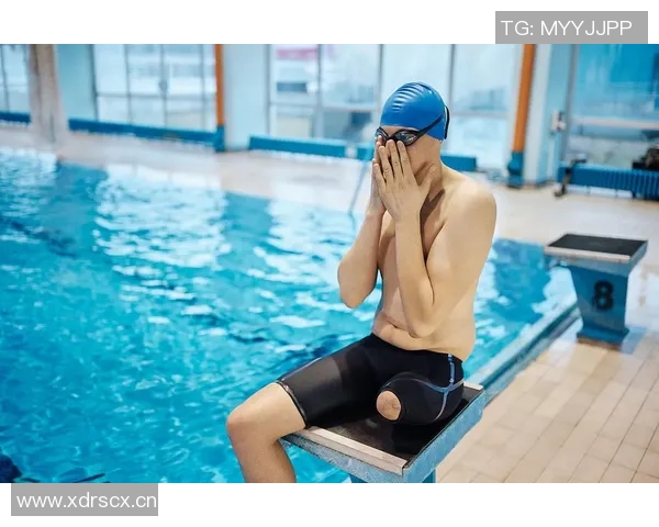 游泳衣设计潮流探索:从经典到现代,打造舒适与时尚的完美结合