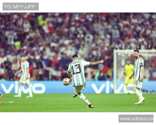 梅西传奇再续 细数他在世界足球历史中的伟大成就与影响