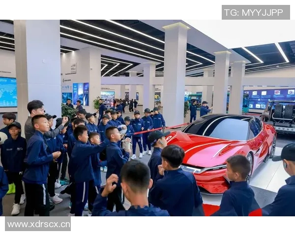 足球文化的多元魅力：全球视野下的传承与创新探索