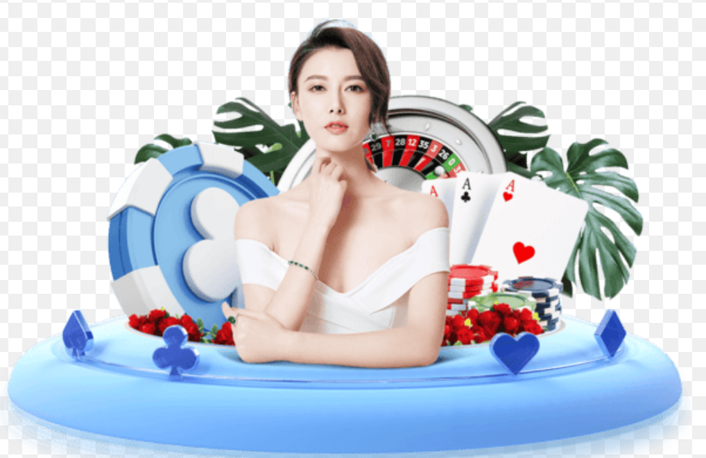 BD半岛·(中国)bandao